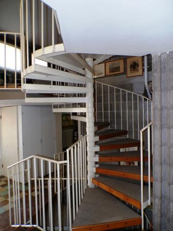 Villa singola - Forlì . Rif.: Cod. rif 3330032VRG - Foto 7