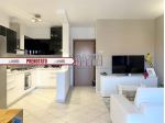 Vendita Appartamento da 83 mq  in Via Palmiro Togliatti