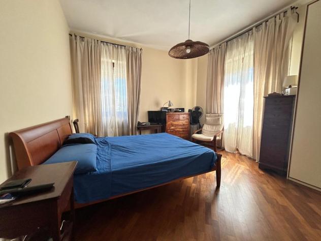 Trilocale in vendita a Francavilla al Mare - Foto 14