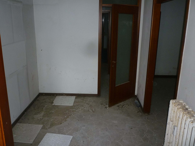 MI 156/26 - ALLOGGIO - Foto 15