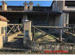 Immobile in asta di 128 m² con più di 5 locali in vendita a Gazzola