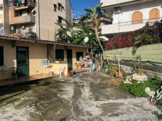 Immobile in asta di 350 m² in vendita a Giardini-Naxos - Foto 11