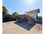Bifamiliare in vendita a Giffoni Sei Casali