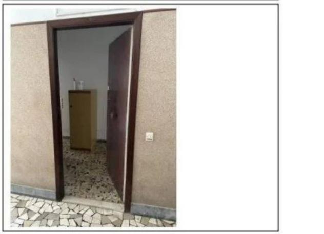 Immobile in asta di 65 m² in vendita a Ladispoli - Foto 14