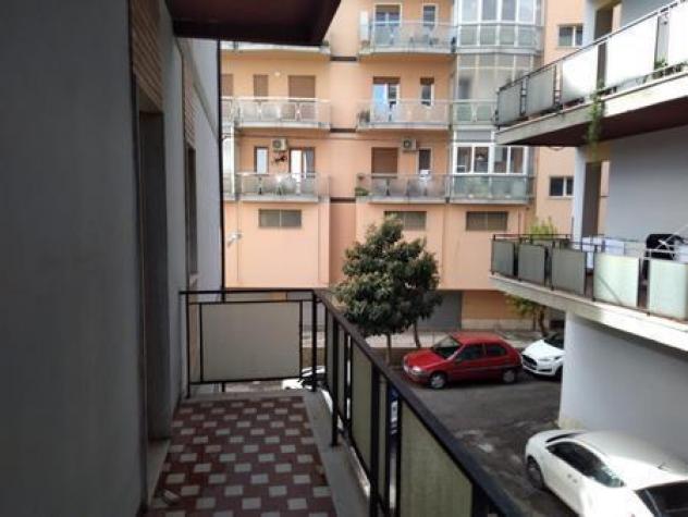 Quadrilocale in vendita a Lanciano - Foto 12