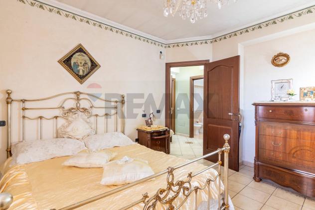 Casa Indipendente in vendita a Lentini - Foto 20