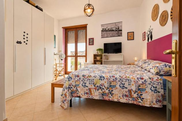 Appartamento in vendita a Livorno 70 mq Rif: 1452432 - Foto 9