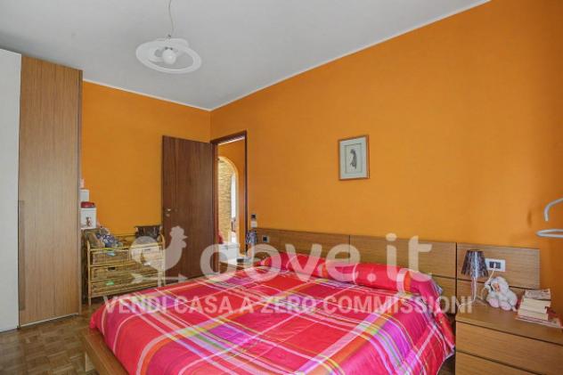 Appartamento di 93 m² con 3 locali in vendita a Luino - Foto 12