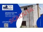 Immobile in asta di 40 m² in vendita a Marcaria