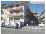 IMMOBILI-IMMOBILE RESIDENZIALE-Via S. Giuseppe, 128, 95016 Mascali CT, Italia