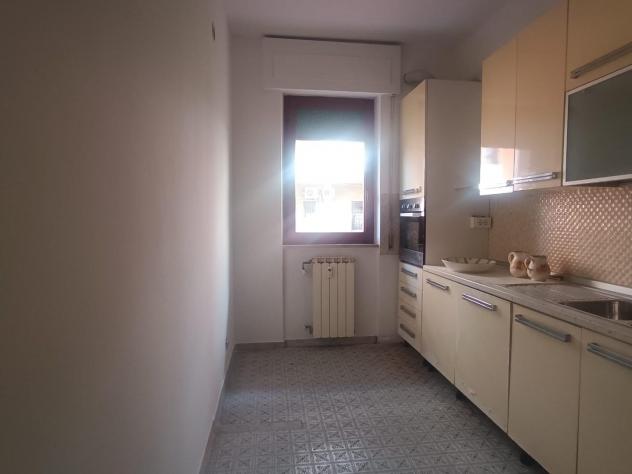 Appartamento in vendita a Massa 100 mq Rif: 1400018 - Foto 7