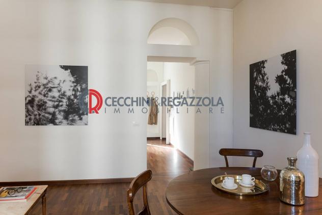 Appartamento in vendita a Milano, Garibaldi - Foto 12