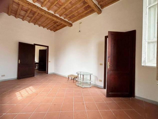 Villa in vendita a Montecarlo 335 mq Rif: 1272798 - Foto 6