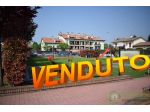 APPARTAMENTO di 2 vani e di 60 mq (ORNAGO - ornago) rif. IGC 2 LOCALI 97 ORNAGO