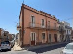 Appartamento - Pachino . Rif.: Cod. rif 3294777VTG