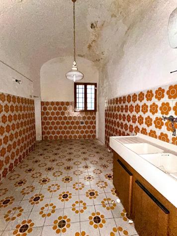 Appartamento in vendita a Peccioli 100 mq Rif: 1086990 - Foto 3