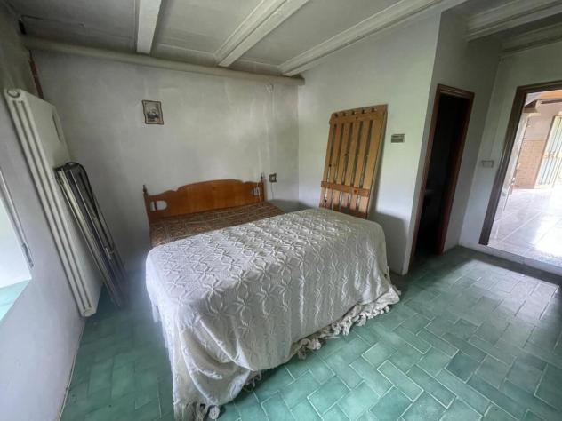 Terratetto in vendita a Pennabilli - Foto 7