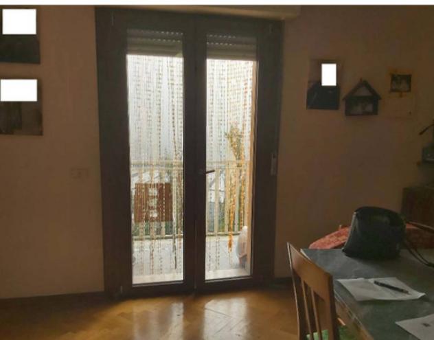 Immobile in asta di 124 m² in vendita a Perugia - Foto 4