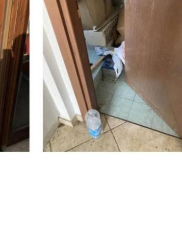 Immobile in asta di 71 m² in vendita a Piacenza - Foto 7