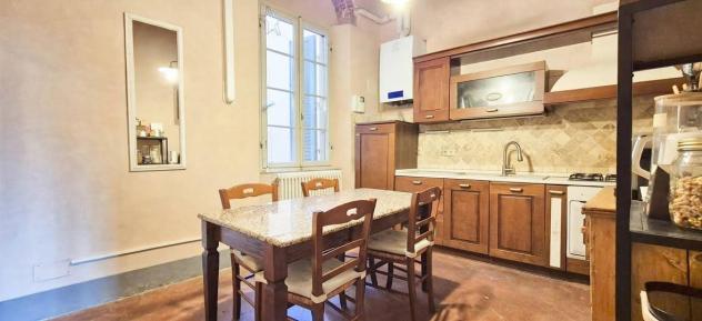 Appartamento in vendita a Pisa 115 mq Rif: 1447679 - Foto 4