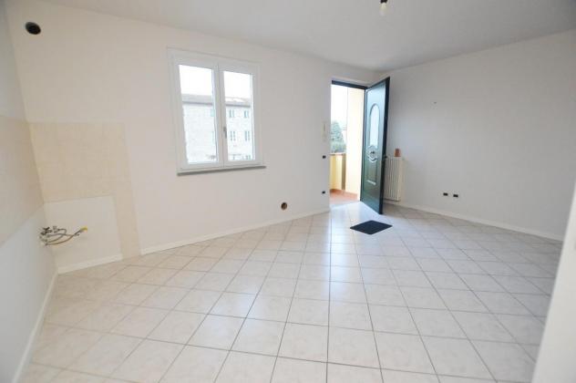 Appartamento in vendita a Porcari 85 mq Rif: 1338064 - Foto 3