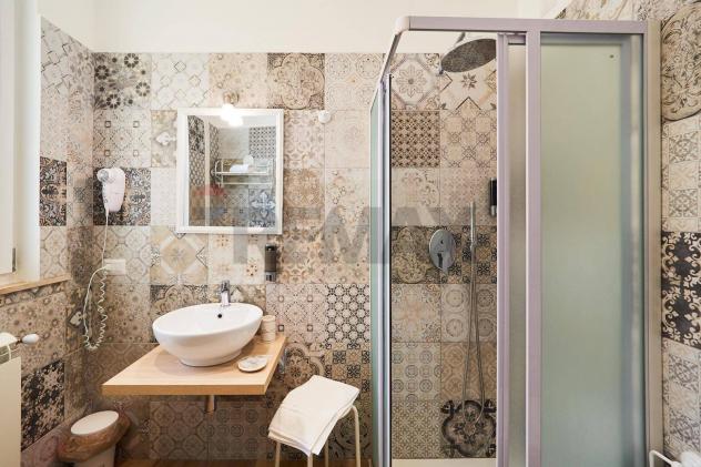 Appartamento in vendita a Ragusa, Ibla - Foto 12