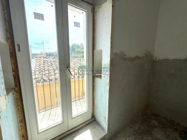 Rif. 9664 - Caratteristica casa in pietra - Foto 5