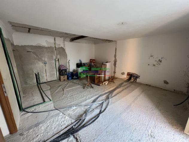 Rif. 9895 - Casa indipendente Ristrutturata con garage, Ragusa - Foto 8