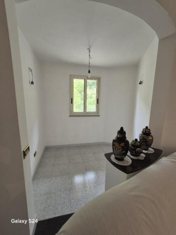 Quadrilocale in vendita a Reggio di Calabria - Foto 3