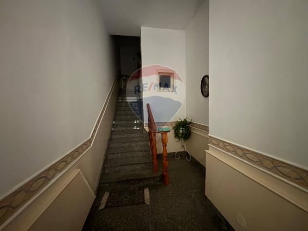 Appartamento in vendita a Riesi - Foto 3