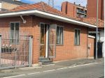 Villetta