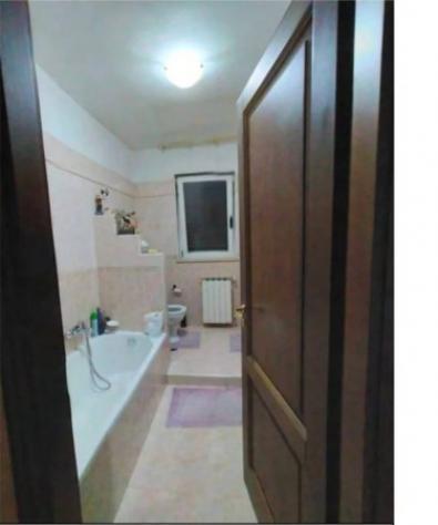 Immobile in asta di 122 m² con più di 5 locali in vendita a Sala Consilina - Foto 9