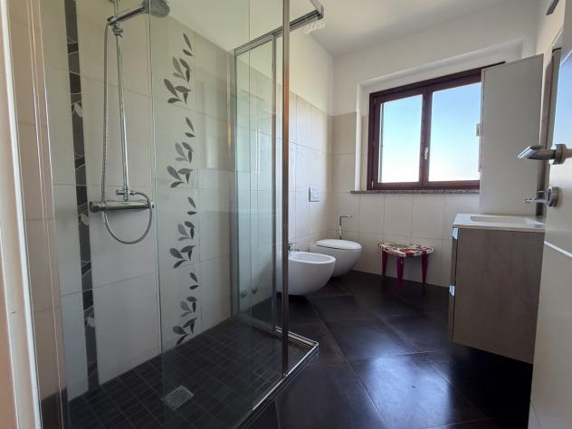 Villa o villino - San Maurizio Canavese . Rif.: Cod. rif 3387640VRG - Foto 17