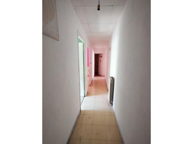 Appartamento in Via Privata Canessa Sghirla - Foto 6