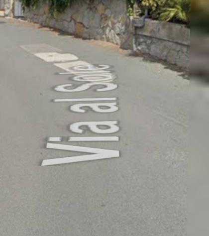 Immobile in asta di 89 m² in vendita a Sanremo - Foto 11