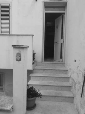 Immobile in asta di 182 m² con più di 5 locali in vendita a Sanza - Foto 3