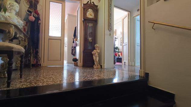 Quadrilocale in vendita a Savona - Foto 4