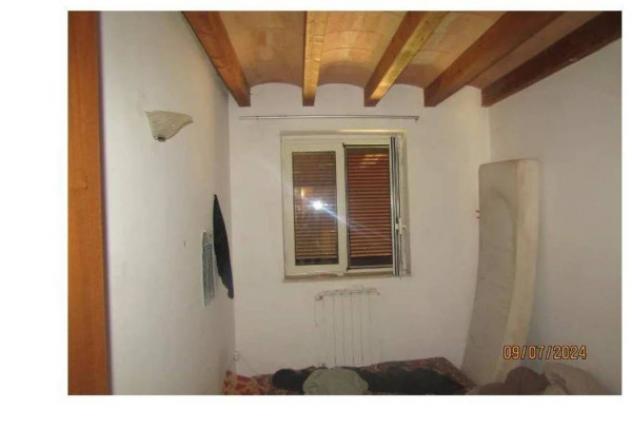 Immobile in asta di 67 m² in vendita a Scansano - Foto 9