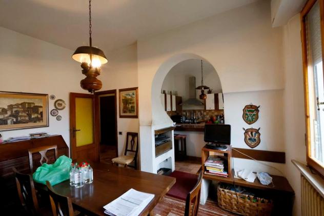 Appartamento in vendita a Siena 120 mq Rif: 1165905 - Foto 5