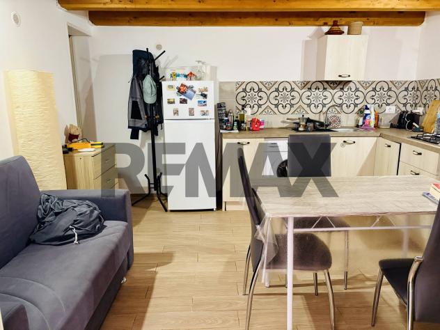 Appartamento in vendita a Siracusa, Borgata - Foto 20