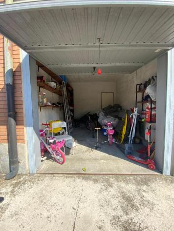 Quadrilocale in vendita a Sissa Trecasali - Foto 18