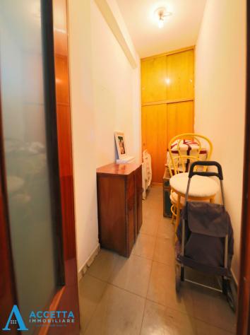 Trilocale in vendita a Taranto - Foto 20