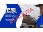 Immobile in asta di 88 m² in vendita a Tortorici