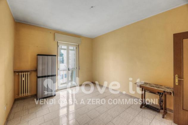Appartamento di 68 m² con 2 locali e box auto in vendita a Vercelli - Foto 16