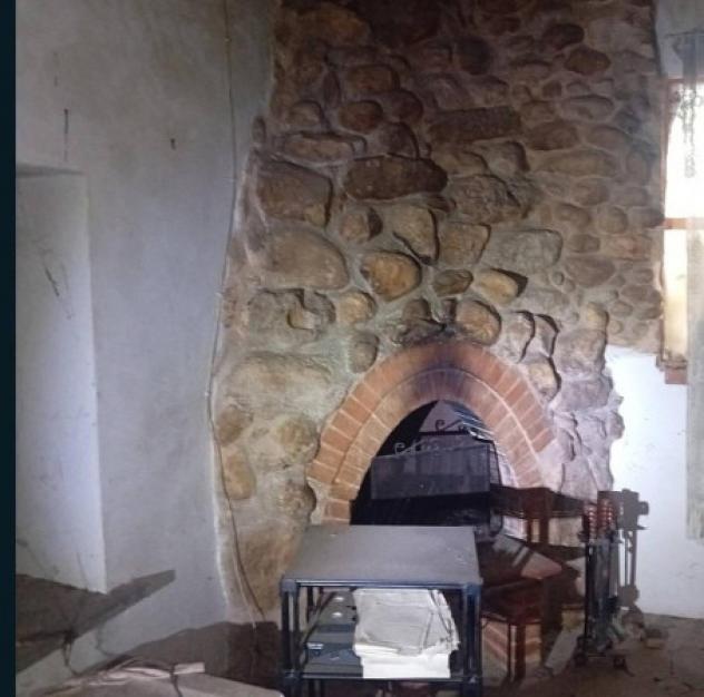 Immobile in asta di 101 m² in vendita a Veroli - Foto 7