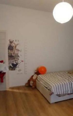 Immobile in asta di 190 m² con più di 5 locali in vendita a Zevio - Foto 8