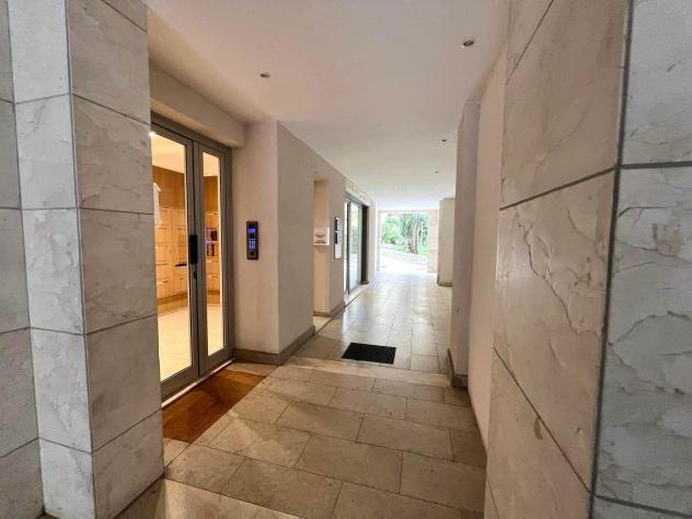 Vendita Appartamento da 19 mq in Allèe Louis Moreno - Foto 4