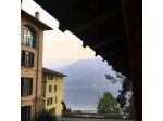 B&B Valle dei Mulini