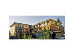 Hotel Marchina