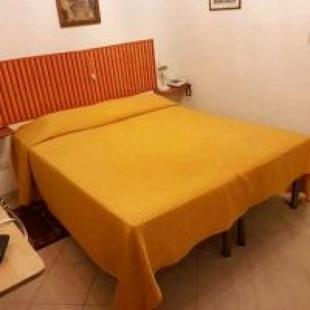 Albergo Natucci di Grazzini Maria Grazia - Foto 3